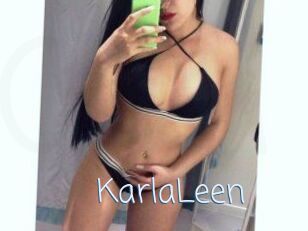 KarlaLeen