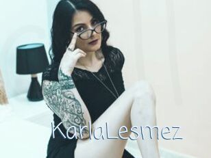 KarlaLesmez