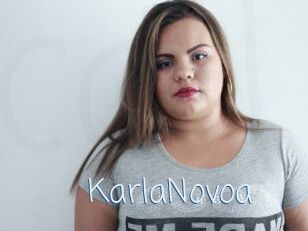 KarlaNovoa