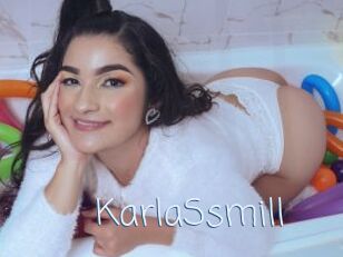 KarlaSsmill