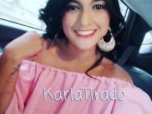 KarlaTirado