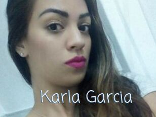 Karla_Garcia
