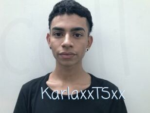 KarlaxxTSxx