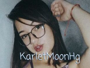 KarletMoonHg