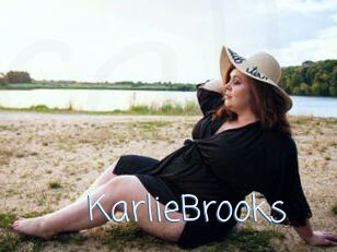 KarlieBrooks