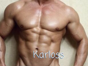 Karloss
