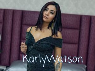 KarlyWatson