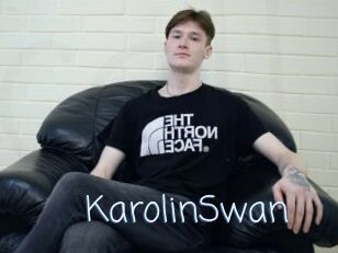 KarolinSwan