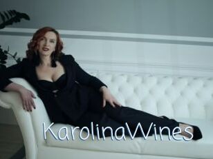 KarolinaWines