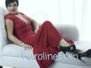 KarolineEden