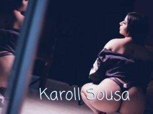 Karoll_Sousa