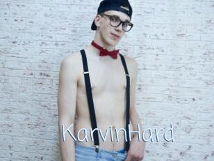 KarvinHard