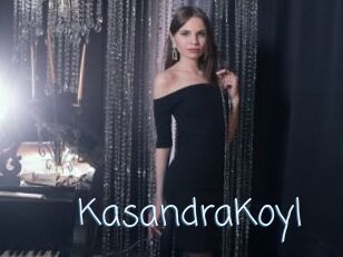 KasandraKoyl