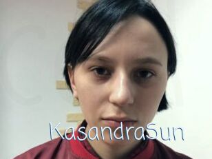 KasandraSun
