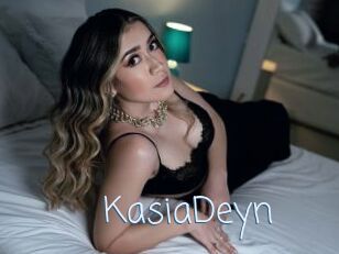 KasiaDeyn