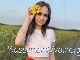 KassandraWolberg