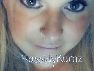 KassidyKumz