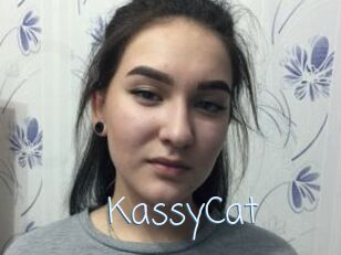 KassyCat_