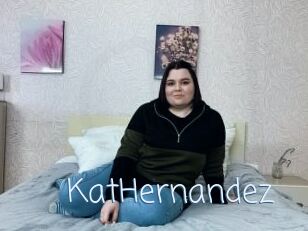 KatHernandez