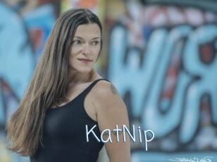 KatNip