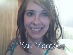 Kat_Monroe