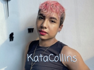 KataCollins Callsex