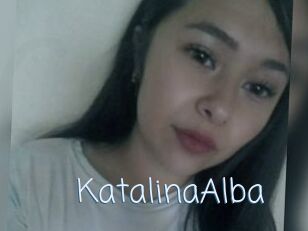 KatalinaAlba