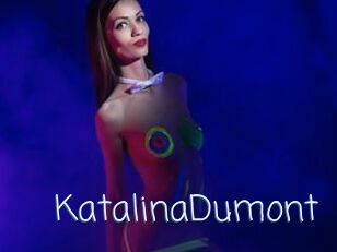 KatalinaDumont
