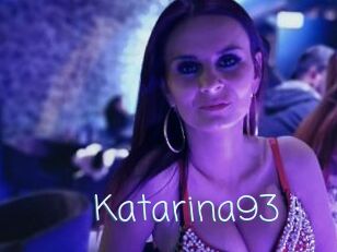Katarina93