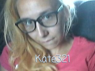 Kate321