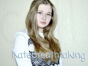 KateBreathtaking