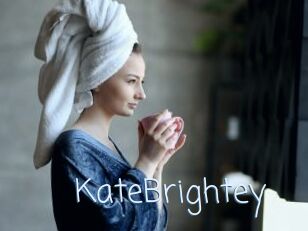 KateBrightey