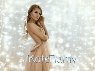 KateFlamy