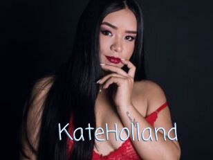 KateHolland