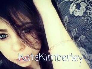 KateKimberley