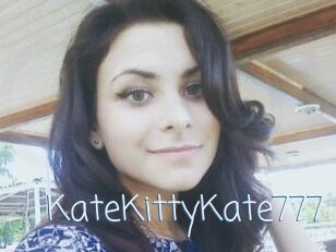 KateKittyKate777