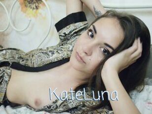 KateLuna