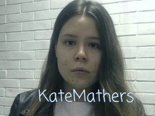 KateMathers