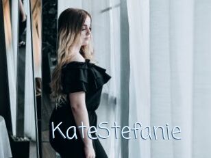 KateStefanie