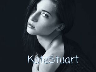 KateStuart