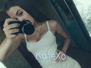 Kate_Xo