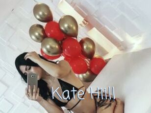 Kate_Hiill