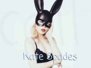 Kate_Spades