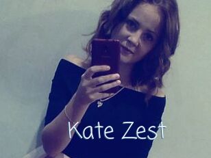Kate_Zest