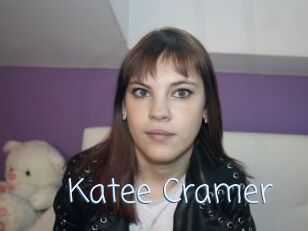 Katee_Cramer