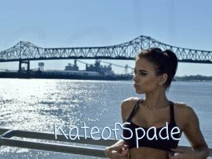 Kate_of_Spade