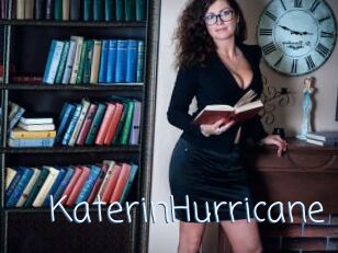 KaterinHurricane