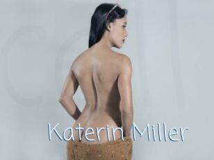 Katerin_Miller