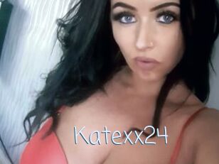 Katexx24