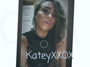 KateyXXOX